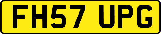 FH57UPG