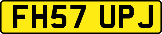 FH57UPJ