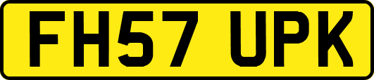 FH57UPK