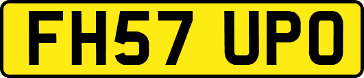 FH57UPO