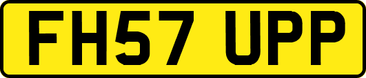 FH57UPP