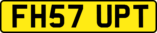 FH57UPT