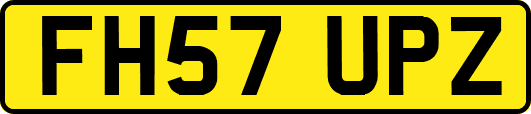 FH57UPZ