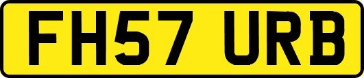 FH57URB