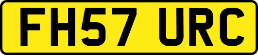 FH57URC