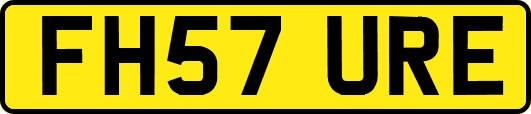 FH57URE