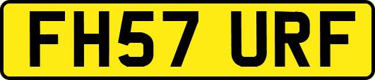 FH57URF