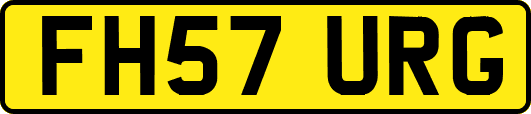 FH57URG
