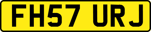 FH57URJ