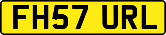 FH57URL