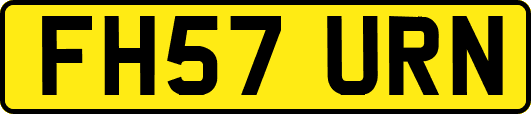 FH57URN