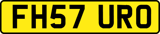 FH57URO