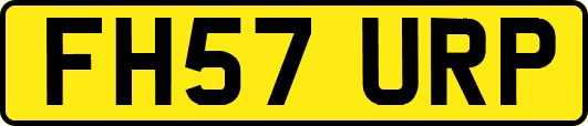 FH57URP