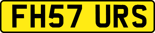FH57URS