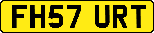FH57URT