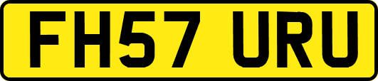 FH57URU