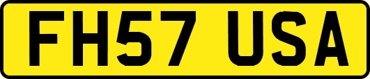FH57USA
