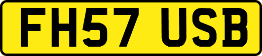 FH57USB