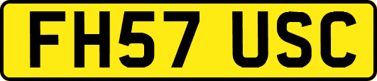 FH57USC