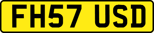 FH57USD