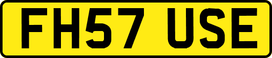 FH57USE