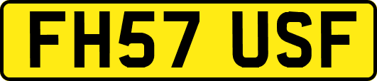 FH57USF