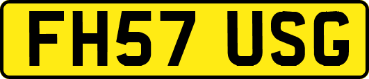 FH57USG