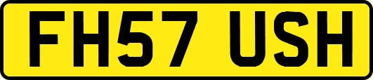 FH57USH