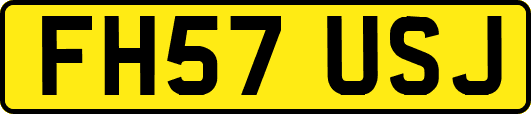 FH57USJ