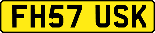 FH57USK