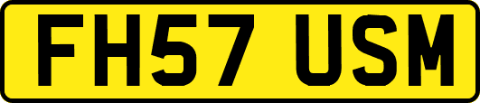 FH57USM