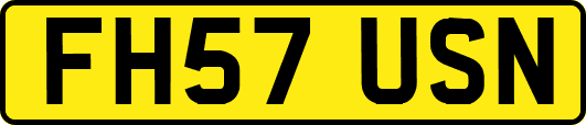 FH57USN