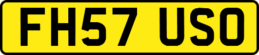 FH57USO