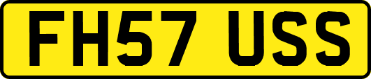 FH57USS
