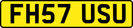 FH57USU