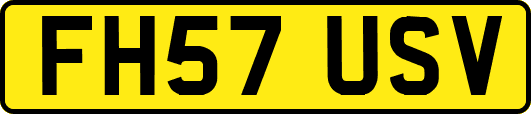 FH57USV