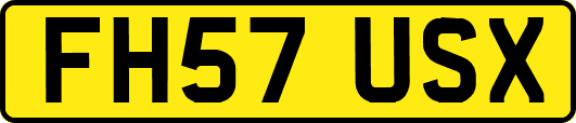 FH57USX