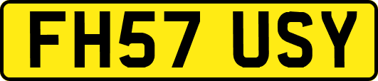 FH57USY
