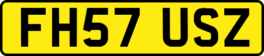 FH57USZ