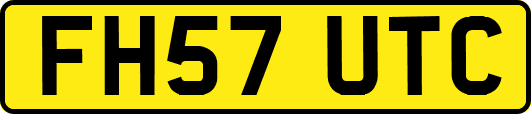 FH57UTC