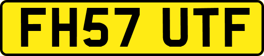 FH57UTF