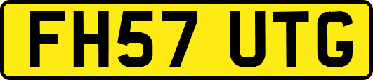FH57UTG