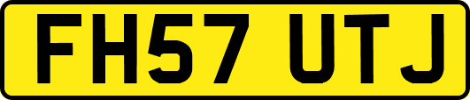 FH57UTJ