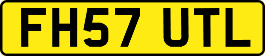 FH57UTL