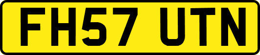 FH57UTN