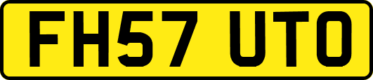 FH57UTO