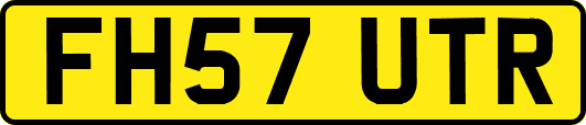 FH57UTR