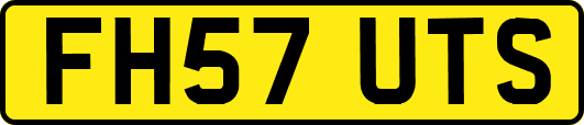 FH57UTS