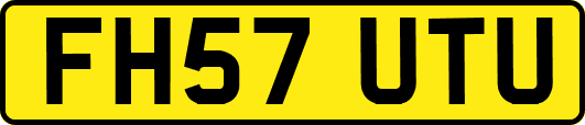 FH57UTU