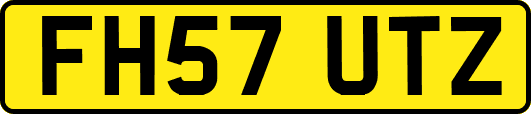 FH57UTZ